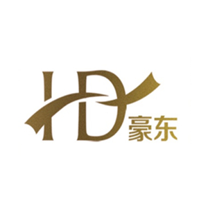 客戶案例