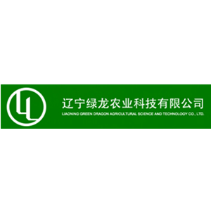 客戶案例