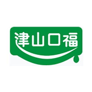 客戶案例 
